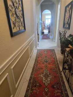 Picture of 8177 NW 107, Parkland, FL 33076