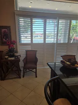 Picture of 8177 NW 107, Parkland, FL 33076
