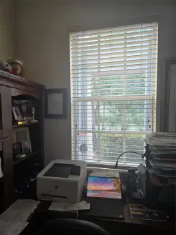 Picture of 8177 NW 107, Parkland, FL 33076