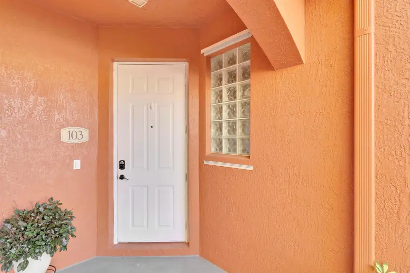 Picture of 44 SE Sedona Circle Circle 103, Stuart FL 34994