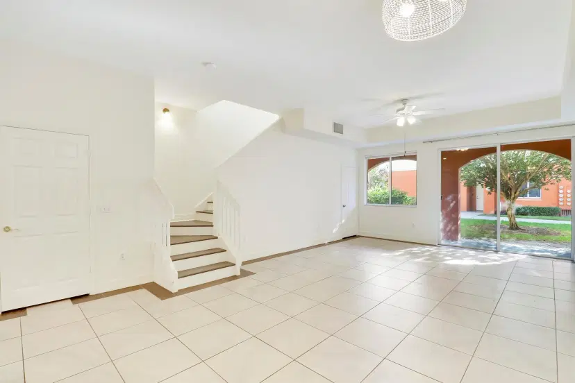 Picture of 44 SE Sedona Circle Circle 103, Stuart FL 34994