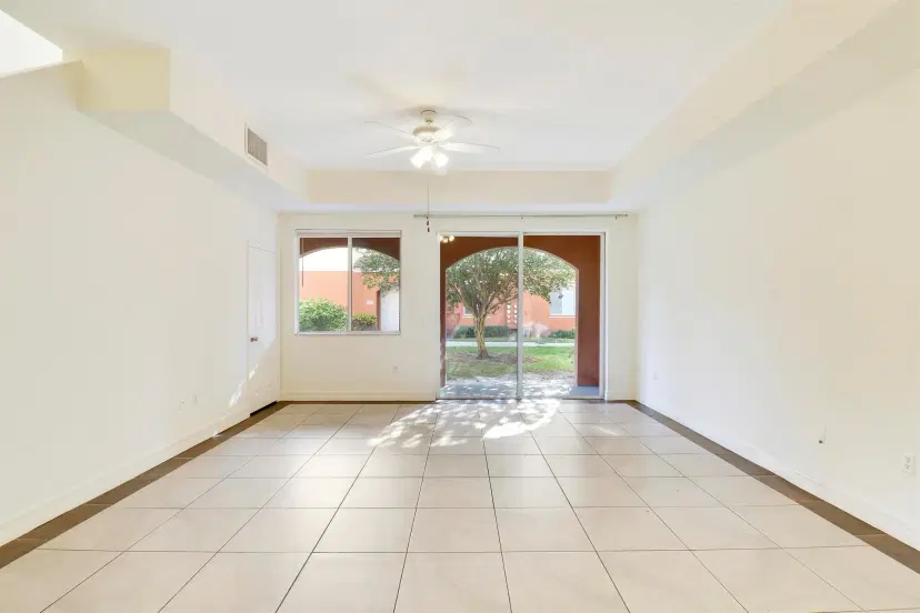 Picture of 44 SE Sedona Circle Circle 103, Stuart FL 34994
