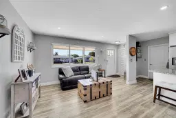 Picture of 7861 NW 11Th Ct, Pembroke Pines, FL 33024