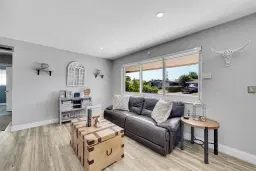 Picture of 7861 NW 11Th Ct, Pembroke Pines, FL 33024