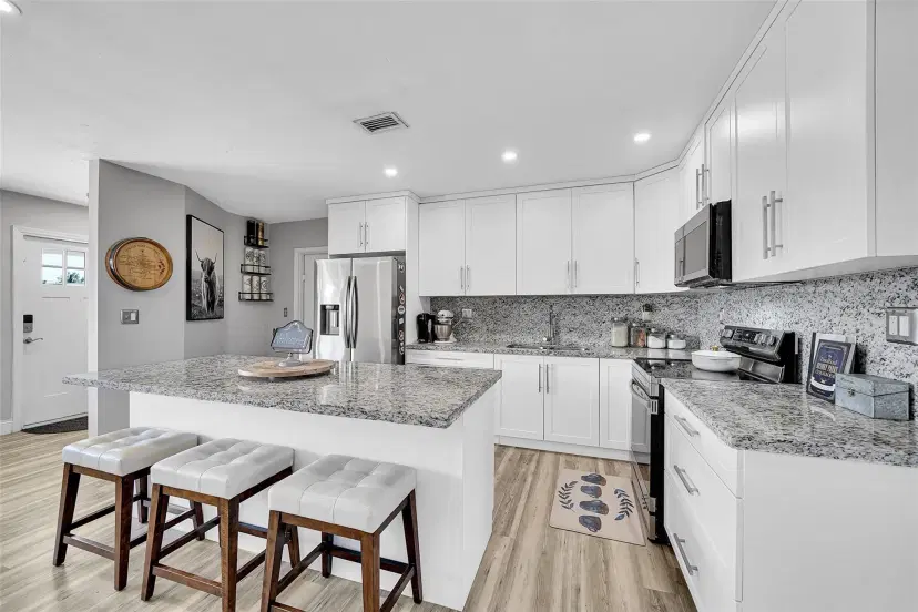 Picture of 7861 NW 11Th Ct, Pembroke Pines FL 33024