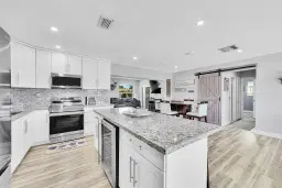 Picture of 7861 NW 11Th Ct, Pembroke Pines, FL 33024