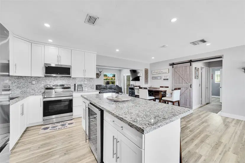 Picture of 7861 NW 11Th Ct, Pembroke Pines FL 33024