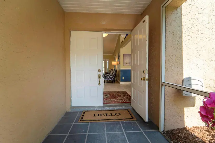 Picture of 1849 SW Kimberly Avenue, Port St Lucie FL 34953