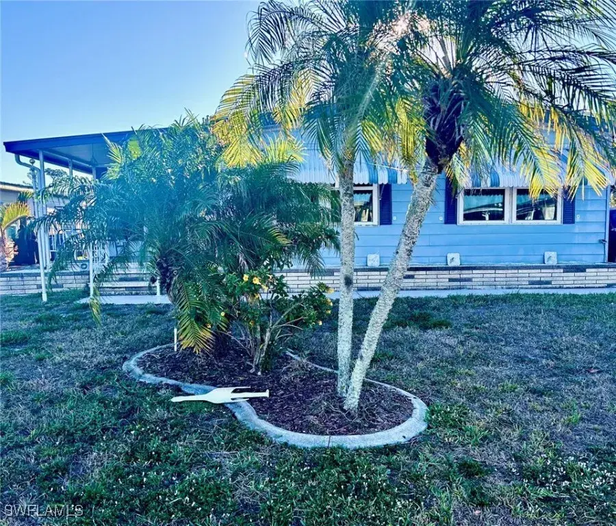 Picture of 172 Palm Harbor, North Port, FL 34287