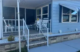 Picture of 172 Palm Harbor, North Port, FL 34287