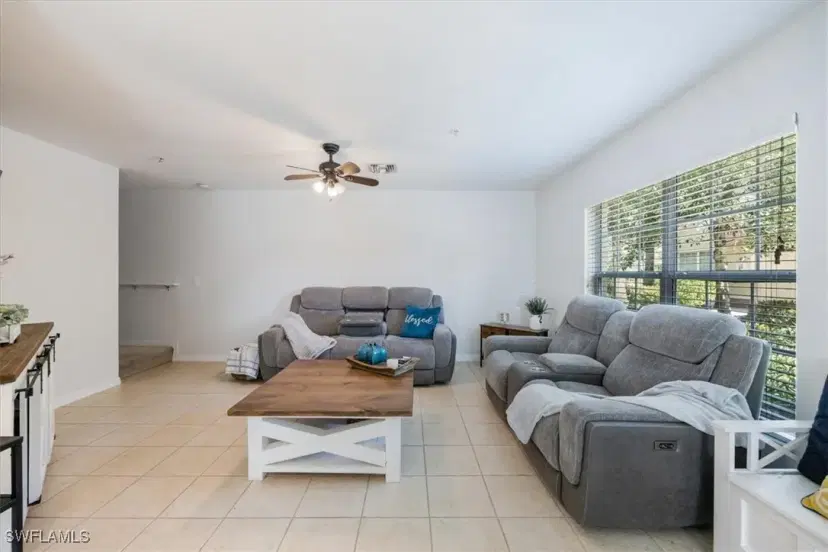 Picture of 9072 Gervais Cir 307, Naples FL 34120