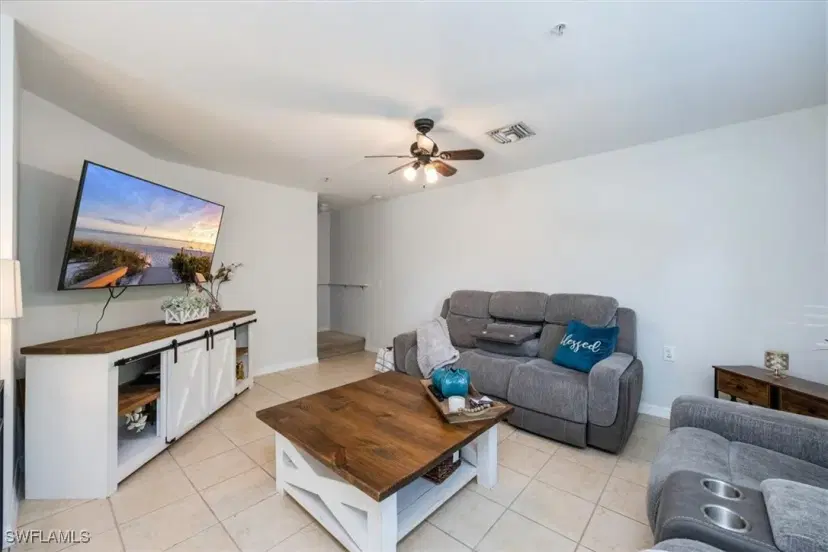 Picture of 9072 Gervais Cir 307, Naples FL 34120