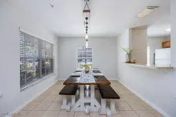 Picture of 9072 Gervais Cir 307, Naples, FL 34120