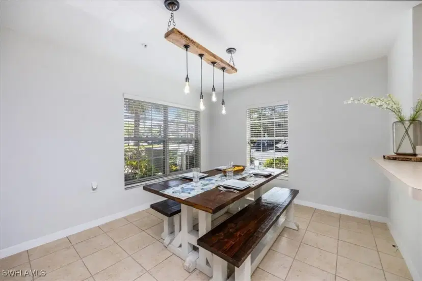 Picture of 9072 Gervais Cir 307, Naples FL 34120