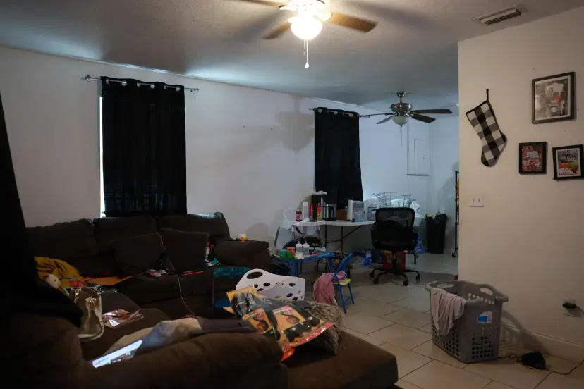 Picture of 840 W 1St Street, Riviera Beach FL 33404