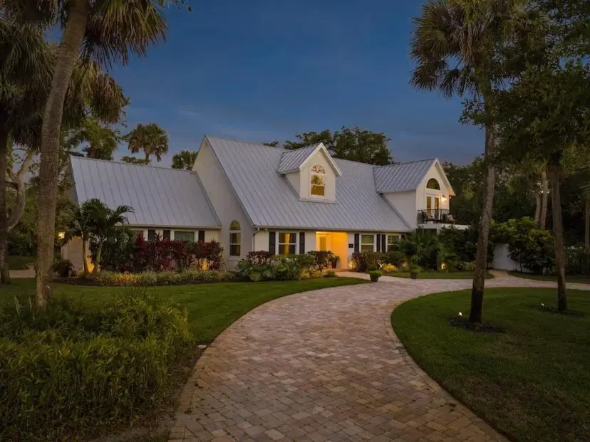 Picture of 1460 Club Dr, Vero Beach FL 32963