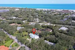 Picture of 1460 Club Dr, Vero Beach, FL 32963