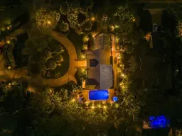 Picture of 1460 Club Dr, Vero Beach, FL 32963