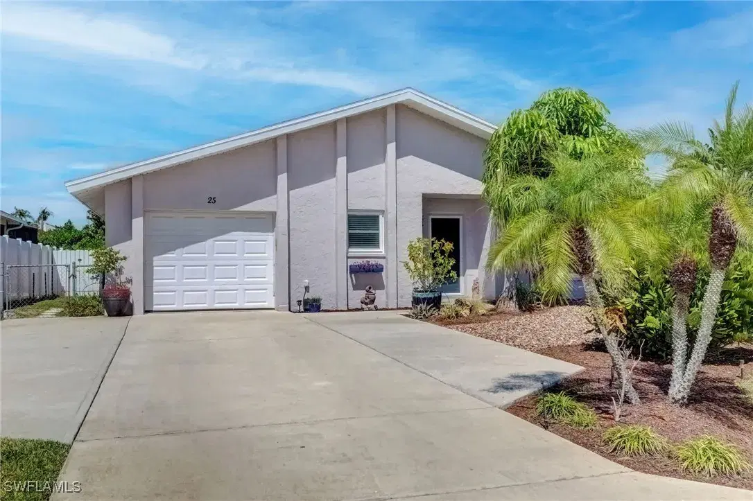 Picture of 25 1St St, Bonita Springs, FL 34134