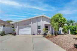 Picture of 25 1St St, Bonita Springs, FL 34134