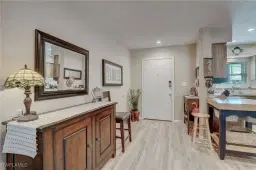 Picture of 25 1St St, Bonita Springs, FL 34134
