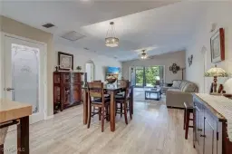 Picture of 25 1St St, Bonita Springs, FL 34134