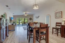 Picture of 25 1St St, Bonita Springs, FL 34134