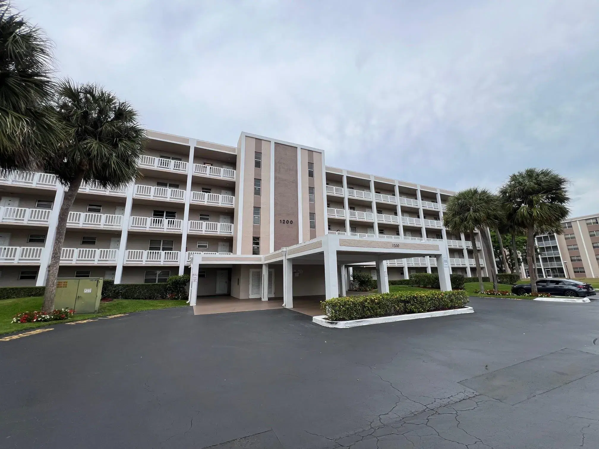Picture of 1200 NW 87Th Ave 516, Coral Springs, FL 33071
