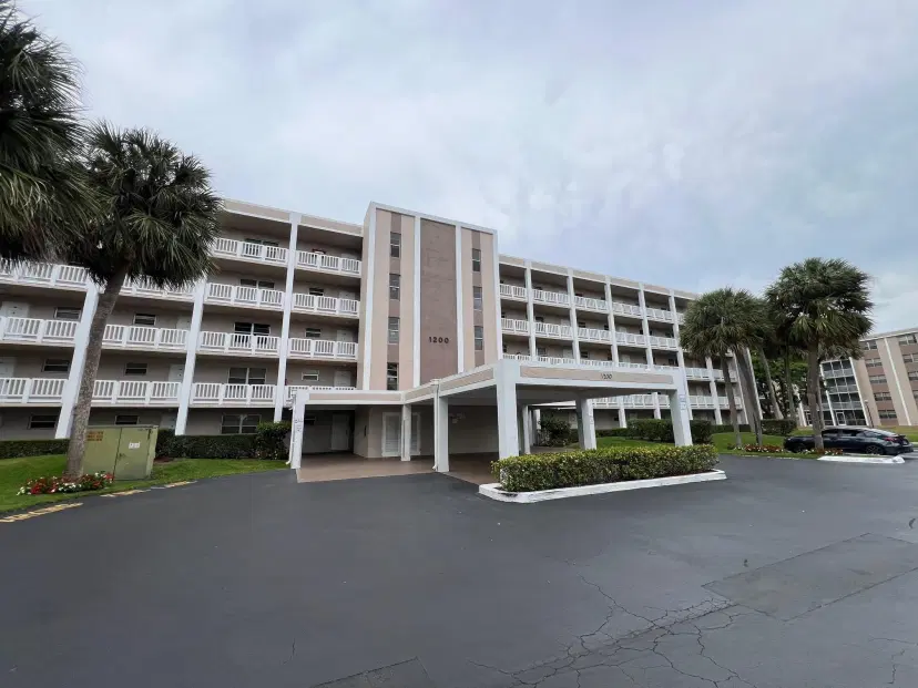 Picture of 1200 NW 87Th Ave 516, Coral Springs FL 33071