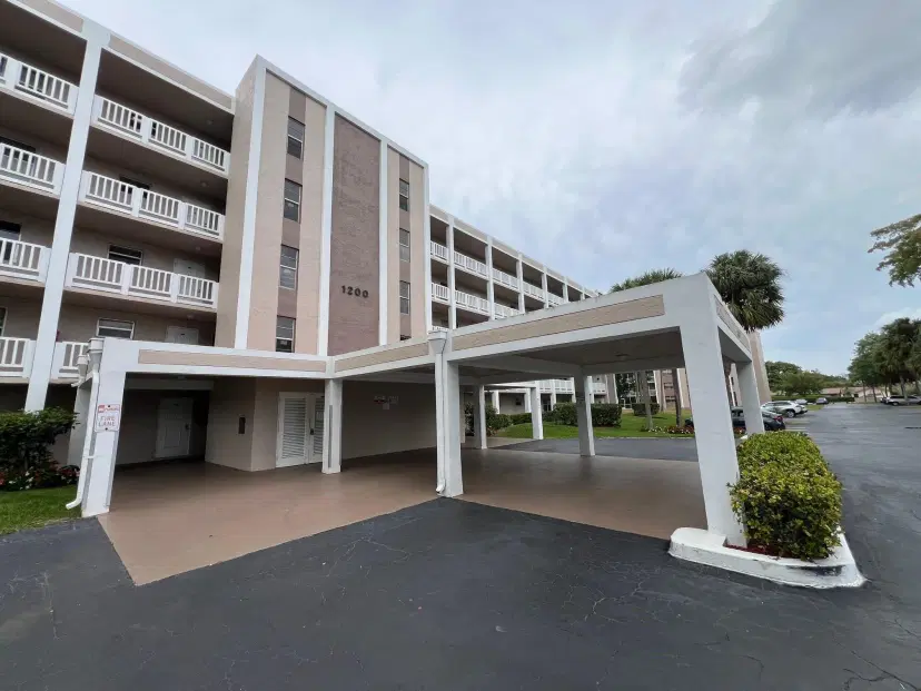 Picture of 1200 NW 87Th Ave 516, Coral Springs FL 33071
