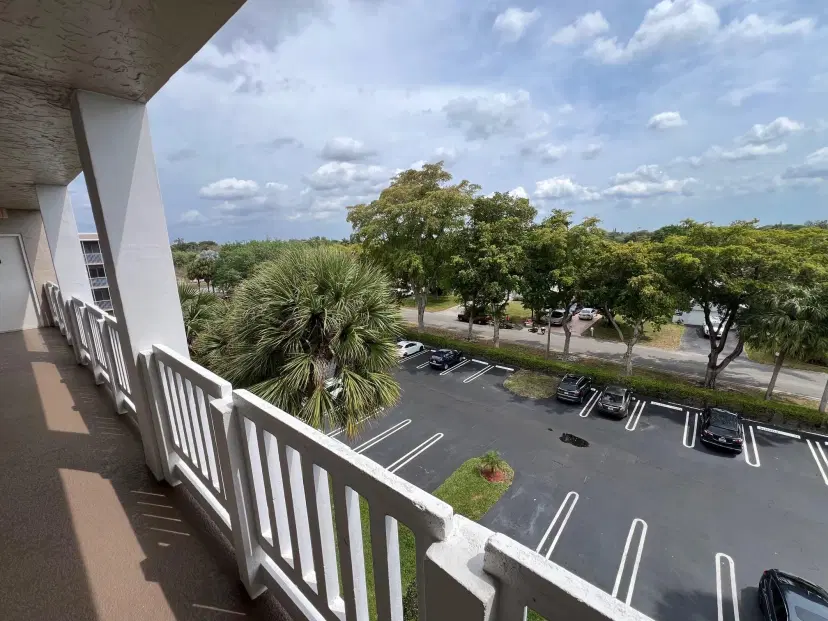 Picture of 1200 NW 87Th Ave 516, Coral Springs FL 33071