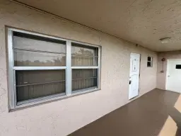 Picture of 1200 NW 87Th Ave 516, Coral Springs, FL 33071
