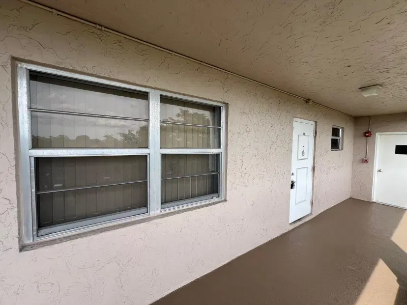 Picture of 1200 NW 87Th Ave 516, Coral Springs FL 33071