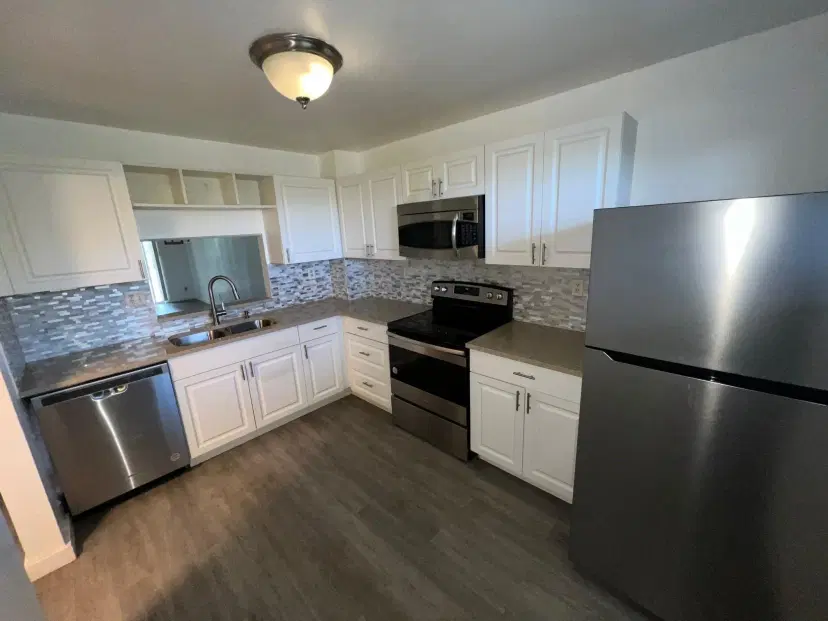 Picture of 1200 NW 87Th Ave 516, Coral Springs FL 33071