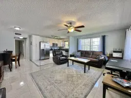 Picture of 412 Chatham T, West Palm Beach, FL 33417