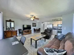 Picture of 412 Chatham T, West Palm Beach, FL 33417
