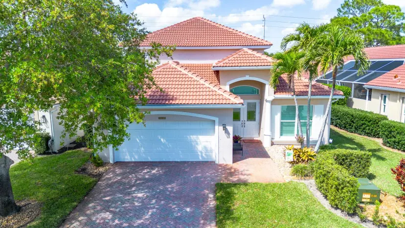 Picture of 12240 SE Plandome Drive, Hobe Sound FL 33455