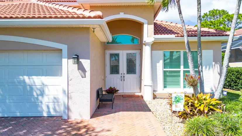 Picture of 12240 SE Plandome Drive, Hobe Sound FL 33455