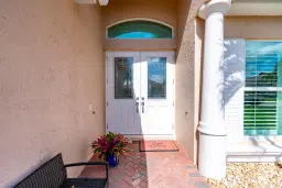 Picture of 12240 SE Plandome Drive, Hobe Sound, FL 33455