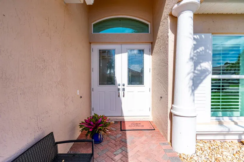 Picture of 12240 SE Plandome Drive, Hobe Sound FL 33455