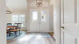 Picture of 12240 SE Plandome Drive, Hobe Sound, FL 33455