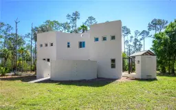 Picture of 19311 Burgundy Farms Rd, Estero, FL 33928