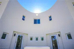 Picture of 19311 Burgundy Farms Rd, Estero, FL 33928