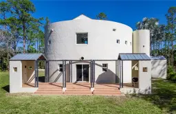 Picture of 19311 Burgundy Farms Rd, Estero, FL 33928