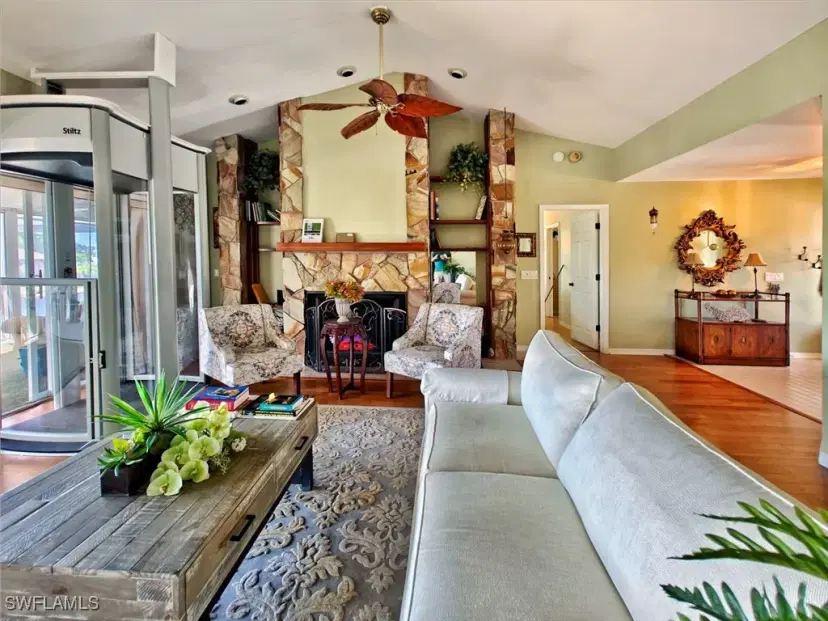 Picture of 7725 Grande Pine Rd, Bokeelia FL 33922