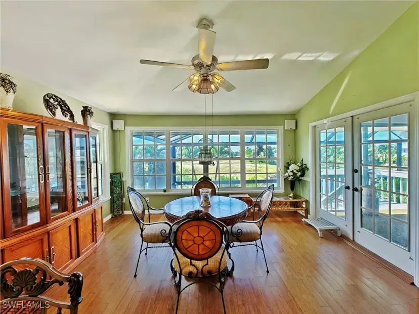 Picture of 7725 Grande Pine Rd, Bokeelia FL 33922