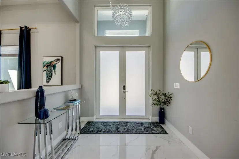 Picture of 434 SW 31St Pl, Cape Coral FL 33991