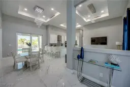 Picture of 434 SW 31St Pl, Cape Coral, FL 33991
