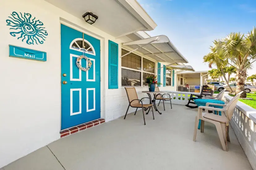 Picture of 707 SW 15Th Street, Boynton Beach FL 33426