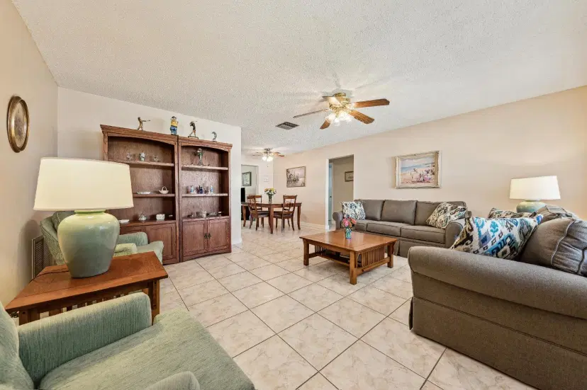 Picture of 707 SW 15Th Street, Boynton Beach FL 33426